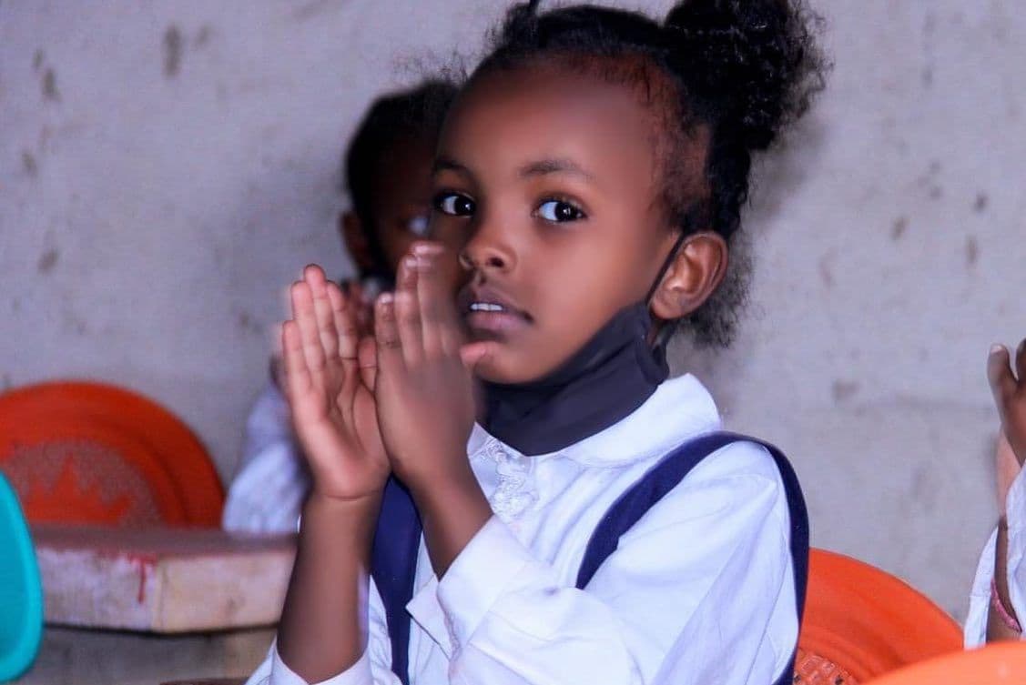 Empowering Minds, Shaping Futures